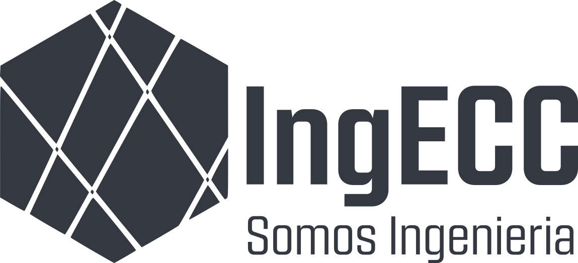 IngECC Logo